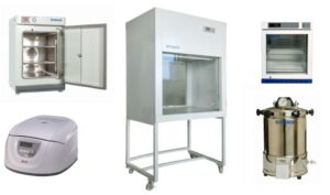 BioLab