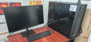 DL_WORK