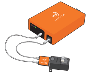 WP-638X-ILC-configuration-web